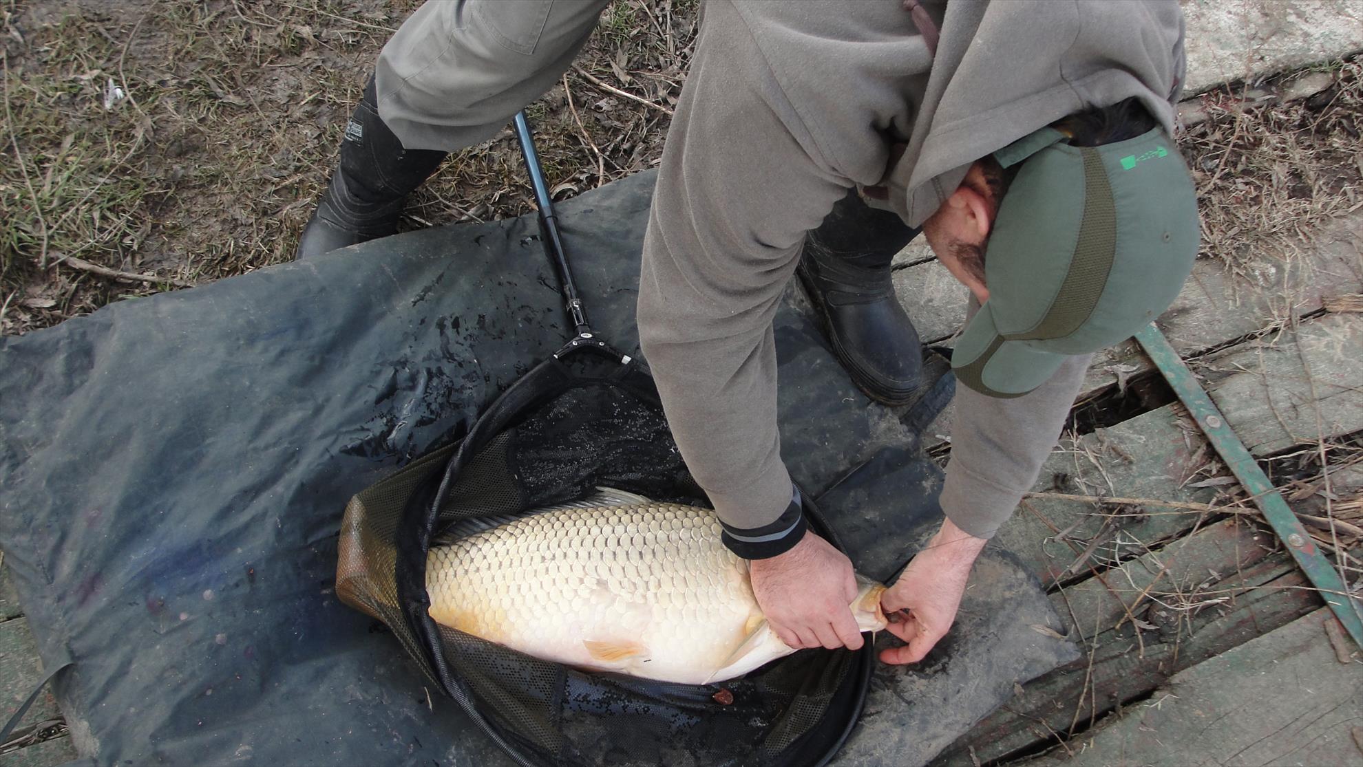 Greaca Cercani 28 feb. - 1 mar. - dsc04811.JPG